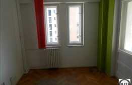 Vanzare 4 camere, 98,32 mp utili, orientare S-E, 3 balcoane, zona Profi!