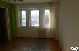 Vanzare 4 camere, 98,32 mp utili, orientare S-E, 3 balcoane, zona Profi!