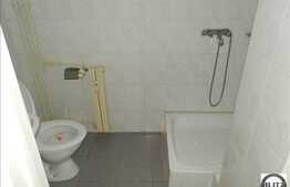 Vanzare 4 camere, 98,32 mp utili, orientare S-E, 3 balcoane, zona Profi!