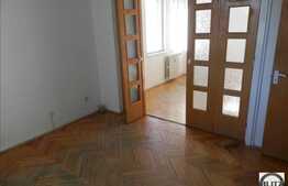 Vanzare 4 camere, 98,32 mp utili, orientare S-E, 3 balcoane, zona Profi!