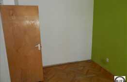 Vanzare 4 camere, 98,32 mp utili, orientare S-E, 3 balcoane, zona Profi!