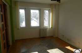 Vanzare 4 camere, 98,32 mp utili, orientare S-E, 3 balcoane, zona Profi!