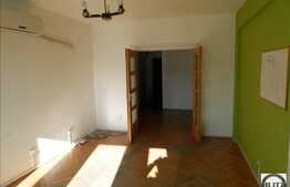 Vanzare 4 camere, 98,32 mp utili, orientare S-E, 3 balcoane, zona Profi!