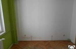 Vanzare 4 camere, 98,32 mp utili, orientare S-E, 3 balcoane, zona Profi!