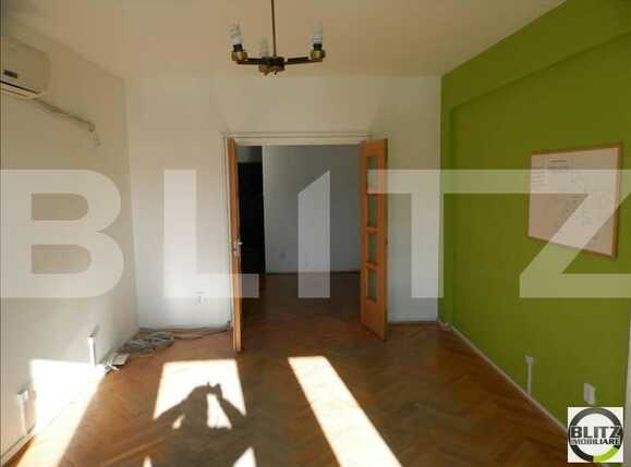 Apartament de vânzare 4 camere Zorilor - 13142AV | BLITZ Cluj-Napoca | Poza1