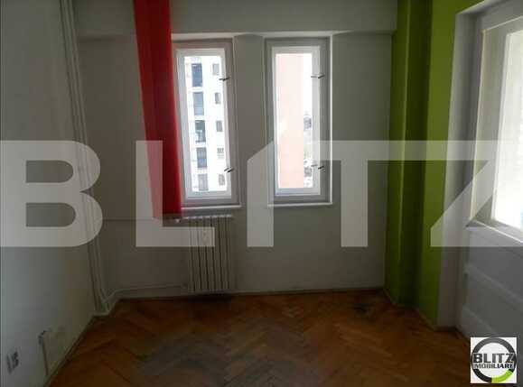 Apartament de vânzare 4 camere Zorilor - 13142AV | BLITZ Cluj-Napoca | Poza4