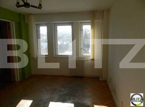 Apartament de vânzare 4 camere Zorilor - 13142AV | BLITZ Cluj-Napoca | Poza7