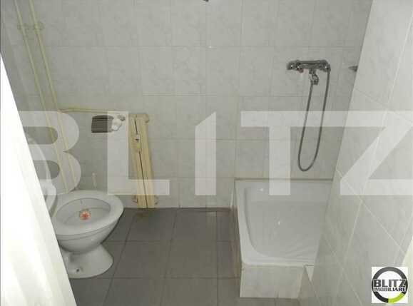 Apartament de vânzare 4 camere Zorilor - 13142AV | BLITZ Cluj-Napoca | Poza12