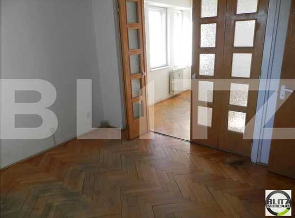 Apartament de vânzare 4 camere Zorilor - 13142AV | BLITZ Cluj-Napoca | Poza10