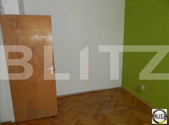 Apartament de vânzare 4 camere Zorilor - 13142AV | BLITZ Cluj-Napoca | Poza8