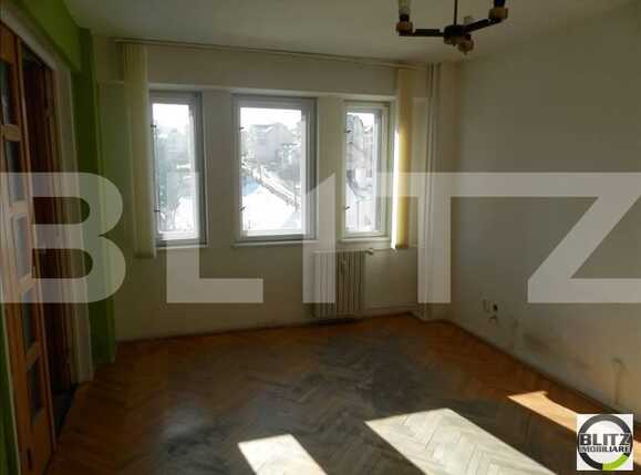 Apartament de vânzare 4 camere Zorilor - 13142AV | BLITZ Cluj-Napoca | Poza6