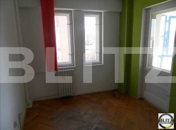 Apartament de vânzare 4 camere Zorilor - 13142AV | BLITZ Cluj-Napoca | Poza3