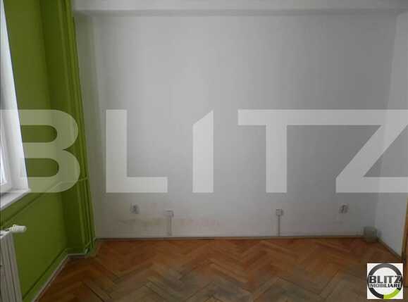 Apartament de vânzare 4 camere Zorilor - 13142AV | BLITZ Cluj-Napoca | Poza5