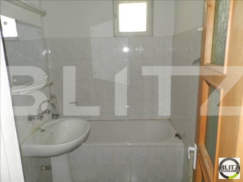 Apartament de vânzare 4 camere Zorilor - 13142AV | BLITZ Cluj-Napoca | Poza11