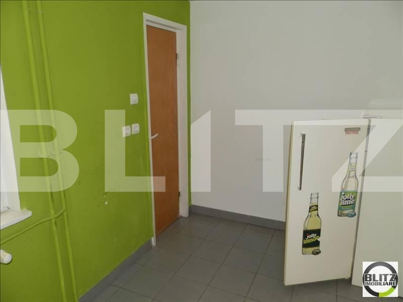 Apartament de vânzare 4 camere Zorilor - 13142AV | BLITZ Cluj-Napoca | Poza9