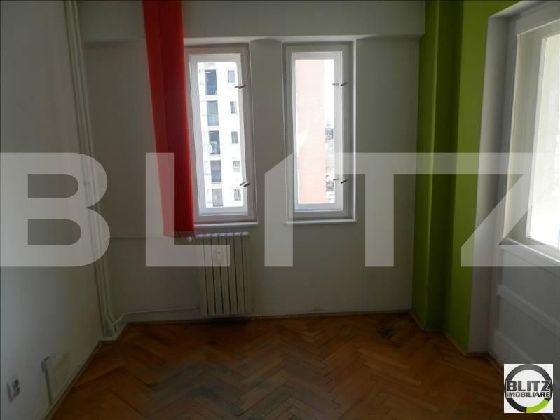 Apartament de vânzare 4 camere Zorilor - 13142AV | BLITZ Cluj-Napoca | Poza4