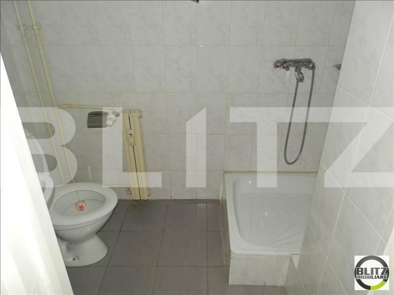 Apartament de vânzare 4 camere Zorilor - 13142AV | BLITZ Cluj-Napoca | Poza12
