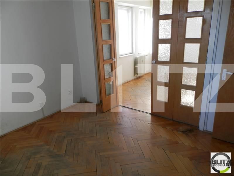Apartament de vânzare 4 camere Zorilor - 13142AV | BLITZ Cluj-Napoca | Poza10