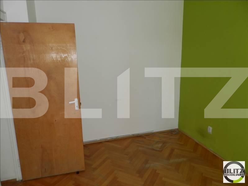 Apartament de vânzare 4 camere Zorilor - 13142AV | BLITZ Cluj-Napoca | Poza8