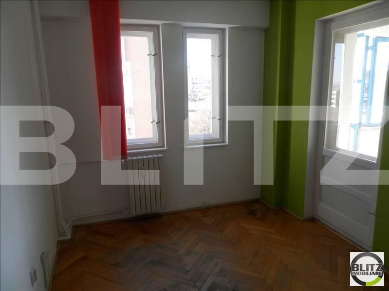 Apartament de vânzare 4 camere Zorilor - 13142AV | BLITZ Cluj-Napoca | Poza3