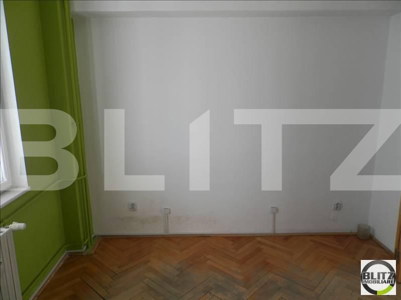 Apartament de vânzare 4 camere Zorilor - 13142AV | BLITZ Cluj-Napoca | Poza5