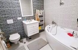 Duplex 4 camere, 115 mp utili, 300mp teren, zona lacul Gilau