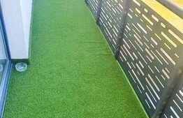 Duplex 4 camere, 115 mp utili, 300mp teren, zona lacul Gilau