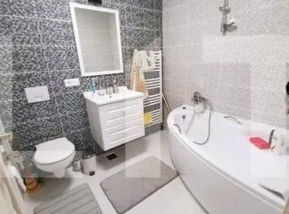 Casa de vânzare 4 camere Gilău - 131421CV | BLITZ Cluj-Napoca | Poza10