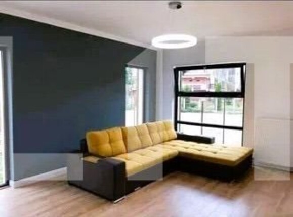 Casa de vânzare 4 camere Gilău - 131421CV | BLITZ Cluj-Napoca | Poza5