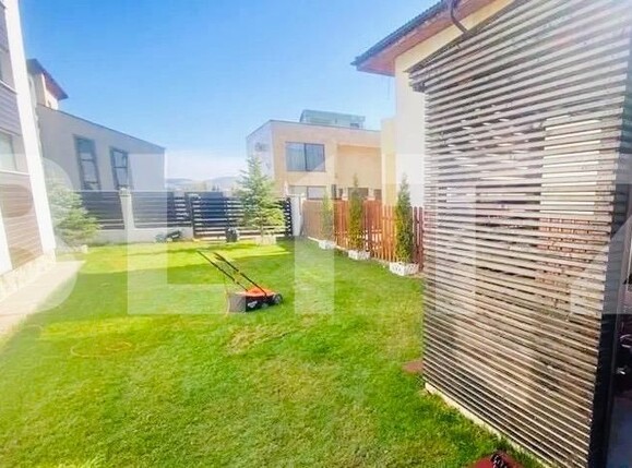 Casa de vânzare 4 camere Gilău - 131421CV | BLITZ Cluj-Napoca | Poza3