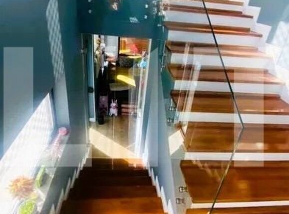 Casa de vânzare 4 camere Gilău - 131421CV | BLITZ Cluj-Napoca | Poza6