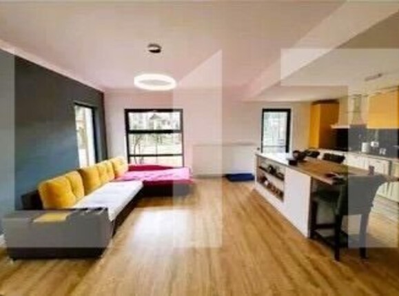 Casa de vânzare 4 camere Gilău - 131421CV | BLITZ Cluj-Napoca | Poza4