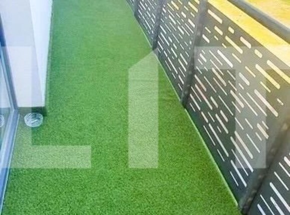 Casa de vânzare 4 camere Gilău - 131421CV | BLITZ Cluj-Napoca | Poza11