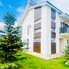 Casa de vânzare 4 camere Gilău - 131421CV - Poza 1 din 11 | BLITZ Cluj-Napoca | Poza1