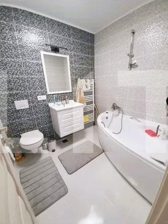 Casa de vânzare 4 camere Gilău - 131421CV | BLITZ Cluj-Napoca | Poza10