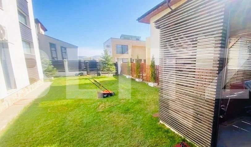 Casa de vânzare 4 camere Gilău - 131421CV | BLITZ Cluj-Napoca | Poza3