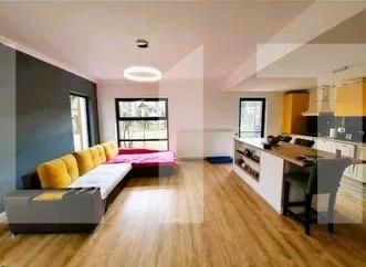 Casa de vânzare 4 camere Gilău - 131421CV | BLITZ Cluj-Napoca | Poza4