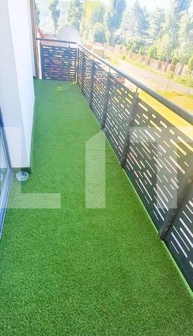 Casa de vânzare 4 camere Gilău - 131421CV | BLITZ Cluj-Napoca | Poza11