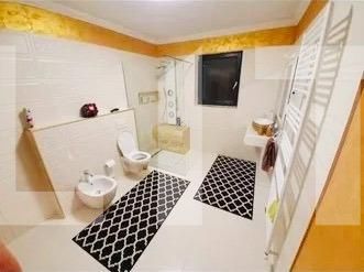 Casa de vânzare 4 camere Gilău - 131421CV | BLITZ Cluj-Napoca | Poza9