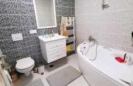 Duplex 115mp utili, 5 camere, finisat moder, zona Gilau 