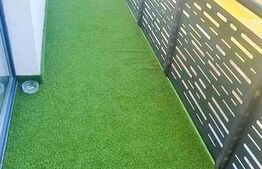 Duplex 115mp utili, 5 camere, finisat moder, zona Gilau 