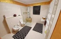 Duplex 115mp utili, 5 camere, finisat moder, zona Gilau 