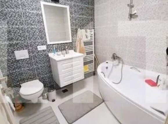 Casa de închiriat 5 camere Gilău - 131427CI | BLITZ Cluj-Napoca | Poza7