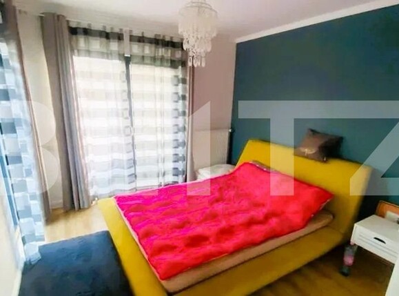 Casa de închiriat 5 camere Gilău - 131427CI | BLITZ Cluj-Napoca | Poza4