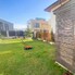 Casa de închiriat 5 camere Gilău - 131427CI - Poza 1 din 9 | BLITZ Cluj-Napoca | Poza8