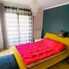 Casa de închiriat 5 camere Gilău - 131427CI - Poza 1 din 9 | BLITZ Cluj-Napoca | Poza4