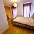 Casa de închiriat 5 camere Gilău - 131427CI - Poza 1 din 9 | BLITZ Cluj-Napoca | Poza3