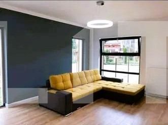 Casa de închiriat 5 camere Gilău - 131427CI | BLITZ Cluj-Napoca | Poza2