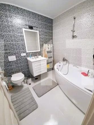 Casa de închiriat 5 camere Gilău - 131427CI | BLITZ Cluj-Napoca | Poza7