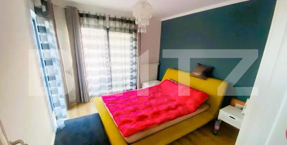 Casa de închiriat 5 camere Gilău - 131427CI | BLITZ Cluj-Napoca | Poza4